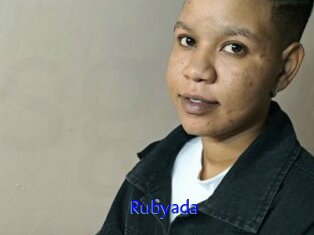 Rubyada