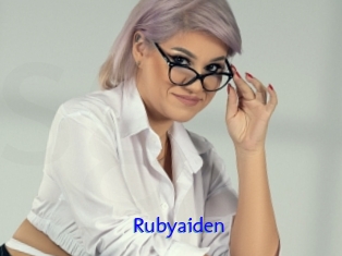 Rubyaiden