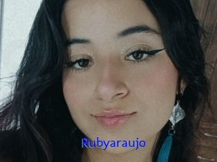 Rubyaraujo