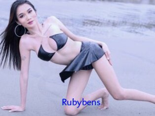 Rubybens