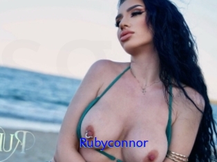 Rubyconnor