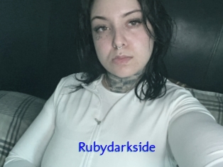 Rubydarkside