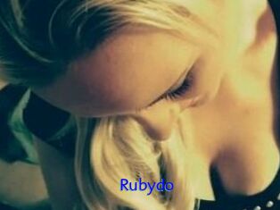 Ruby_do