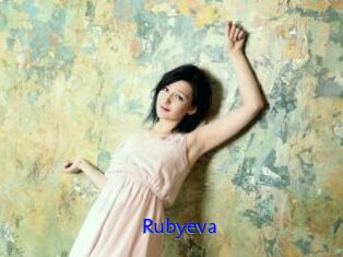 Rubyeva