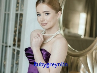 Rubygreynlin