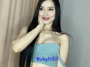 Rubyhilll