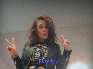 Rubyivy