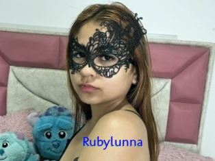 rubylunna Sexo Gratis