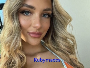 Rubymaebs
