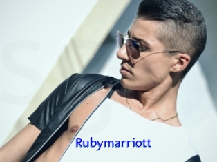 Rubymarriott