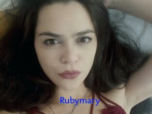 Rubymary