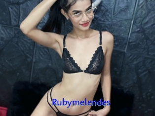 Rubymelendes
