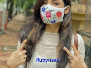 Rubynaaz