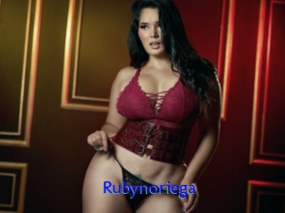 rubynoriega Sexo Gratis