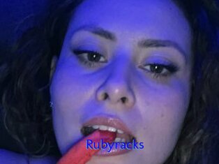 Rubyracks