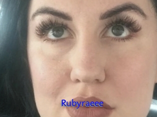 Rubyraeee