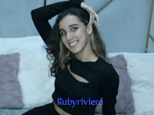 rubyriviera Sexo Gratis