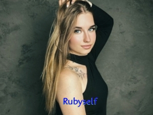 Rubyself