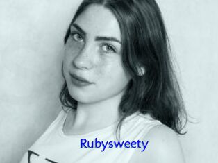 Rubysweety