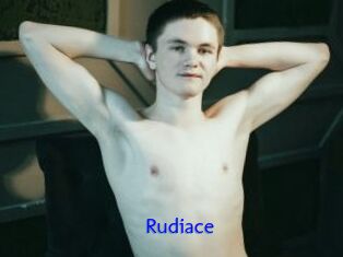 Rudiace