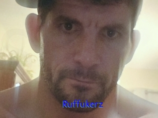 Ruffukerz