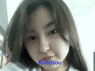 Ruifelton