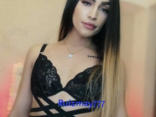 Ruizmay777