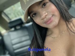 Ruizpamela