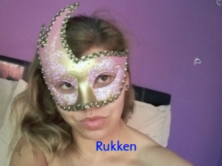 rukken Sexo Gratis