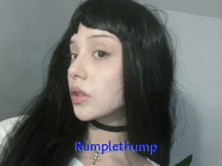 Rumplethump