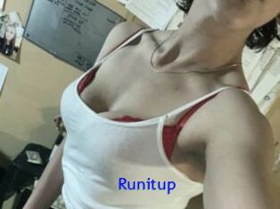 Runitup