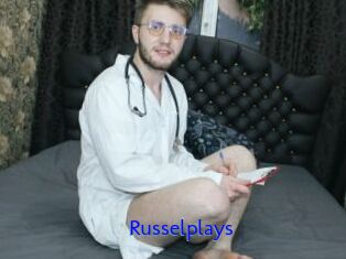 Russelplays