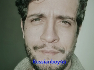 russianboy99 Sexo Gratis