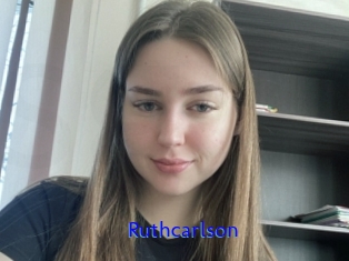 Ruthcarlson
