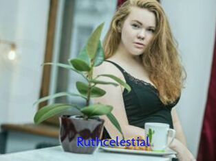 Ruthcelestial