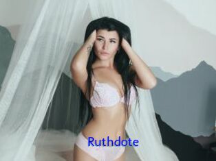 Ruthdote