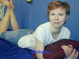Ruthelisa