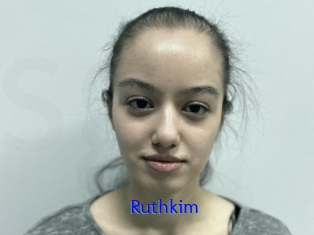 Ruthkim