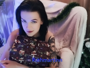 Ruthmartinn