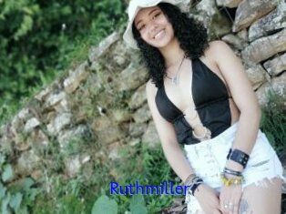 Ruthmiller