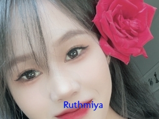 Ruthmiya