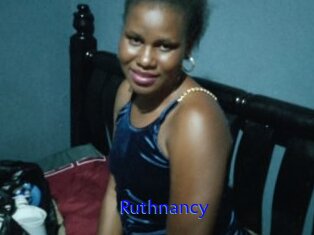 Ruthnancy