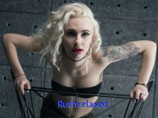 Ruthrelaxed