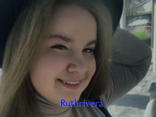 Ruthrivera