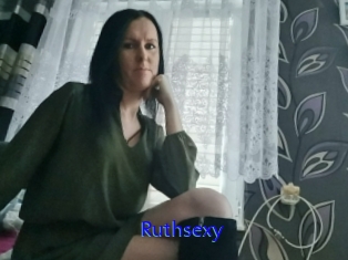 Ruthsexy