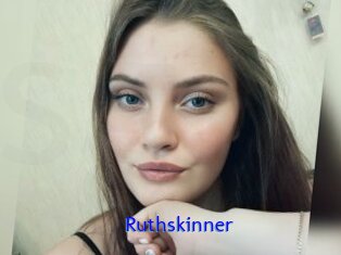 Ruthskinner