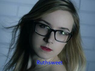 Ruthsweet