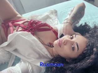 Ruxmoan
