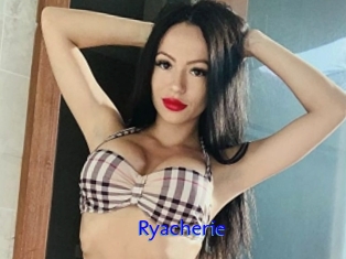Ryacherie