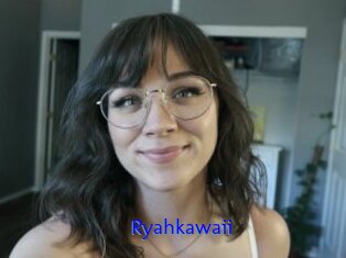 Ryahkawaii